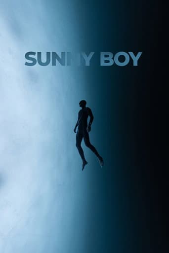 Watch Sunny Boy free online