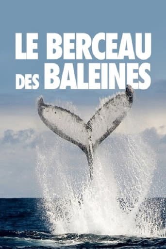 Watch The Cradle of Whales free online