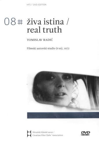 Watch Real Truth free online
