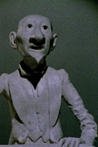 Watch Sculpture, Sculptures free online