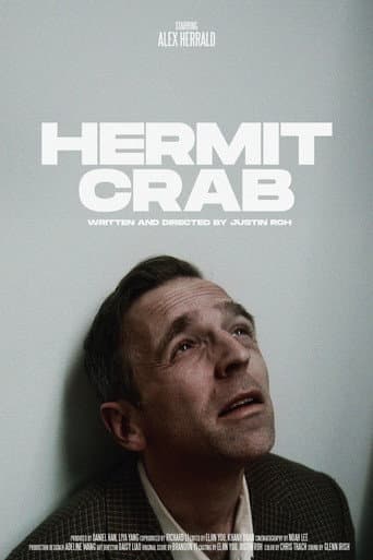 Watch Hermit Crab free online