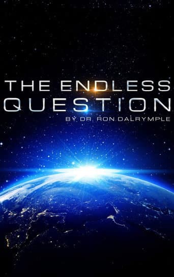 Watch The Endless Question free online