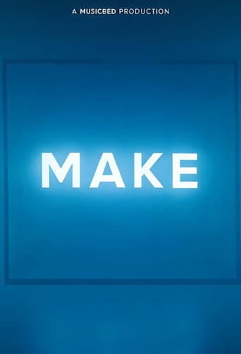 Watch Make free online