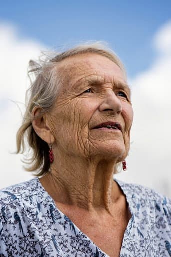 Watch Our Future, Our Past, Whisper It To Me: Lesley & Jay free online