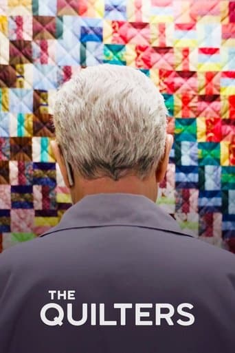 Watch The Quilters free online