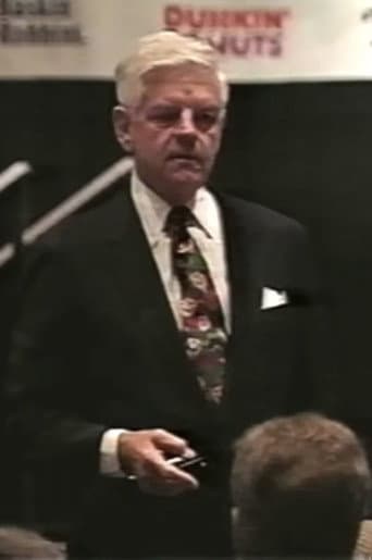 Watch Don Beveridge - Customerization Seminar free online