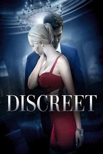 Watch Discreet free online