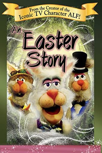 Watch An Easter Story free online