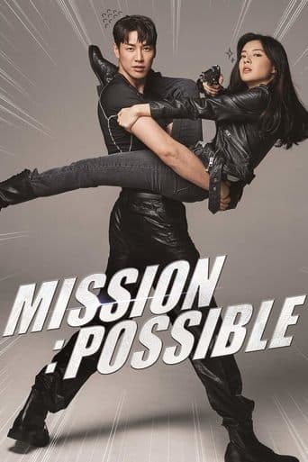 Watch Mission: Possible free online