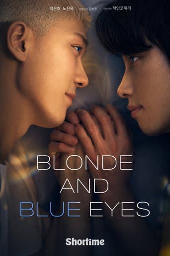 Watch Blonde Hair and Blue Eyes free online