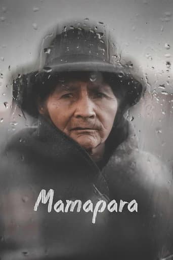 Watch Mother River free online
