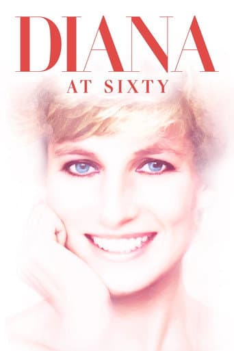 Watch Diana at Sixty free online