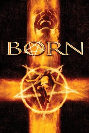 Watch Born free online