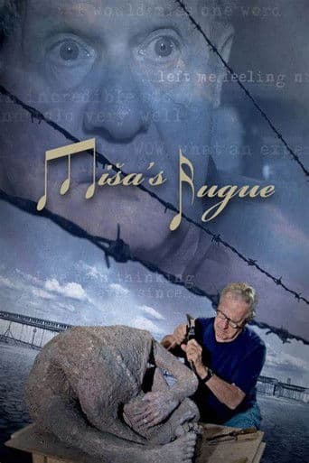 Watch Misa's Fugue free online