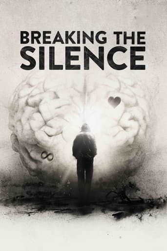 Watch Breaking the Silence free online