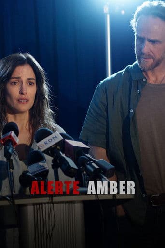 Watch Alerte Amber free online