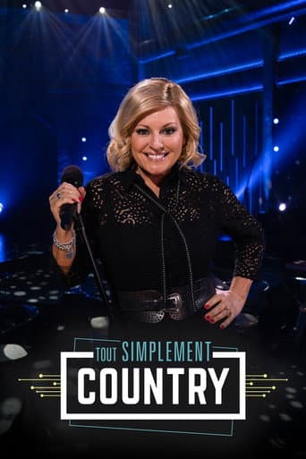 Watch Tout simplement country free online