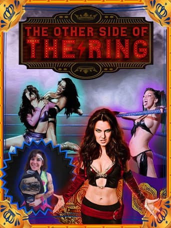 Watch The Other Side of the Ring free online