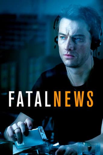 Watch Fatal News free online