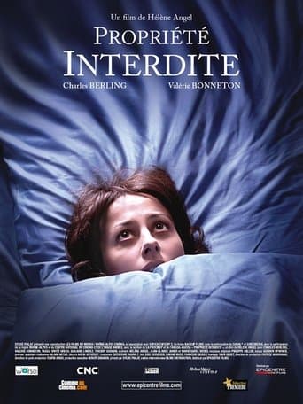 Watch Forbidden House free online