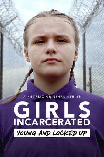 Watch Girls Incarcerated free online