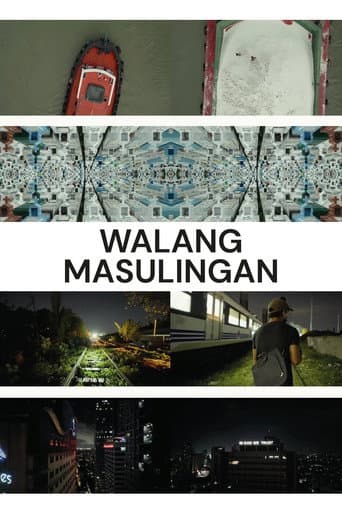 Watch Walang Masulingan free online