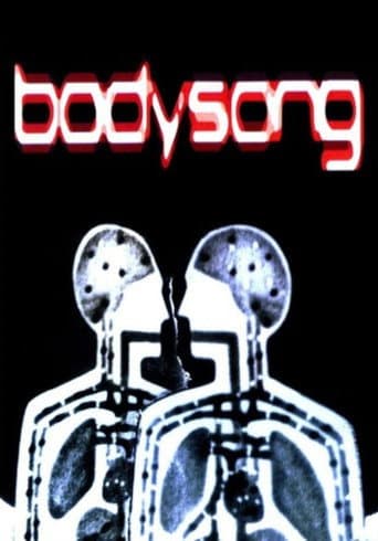 Watch Bodysong free online