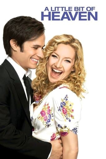 Watch A Little Bit of Heaven free online