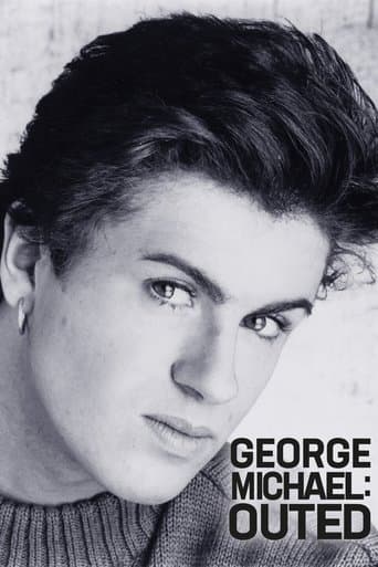 Watch George Michael: Outed free online