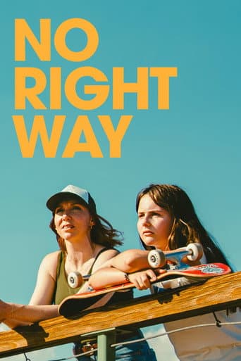 Watch No Right Way free online