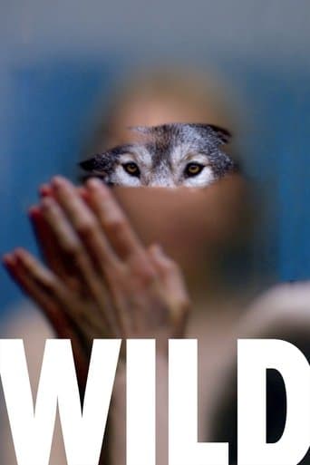Watch Wild free online