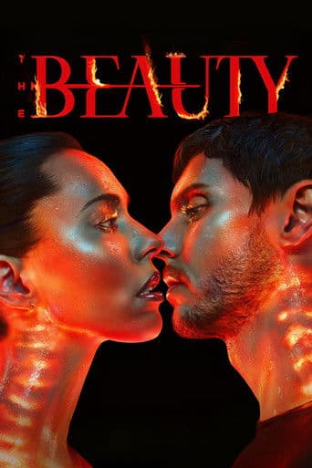 Watch The Beauty free online
