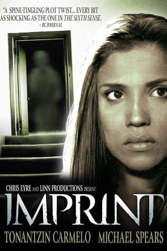 Watch Imprint free online