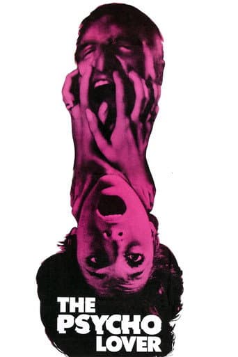 Watch The Psycho Lover free online