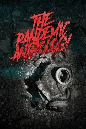 Watch The Pandemic Anthology free online