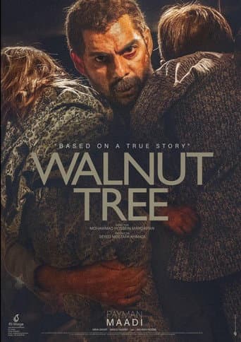 Watch Walnut Tree free online