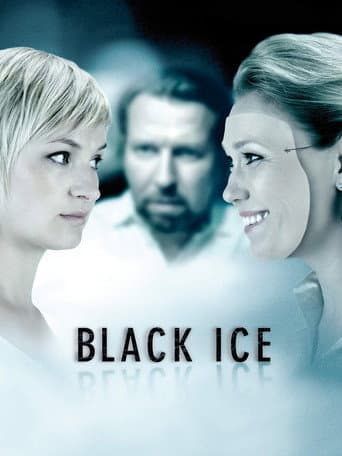 Watch Black Ice free online