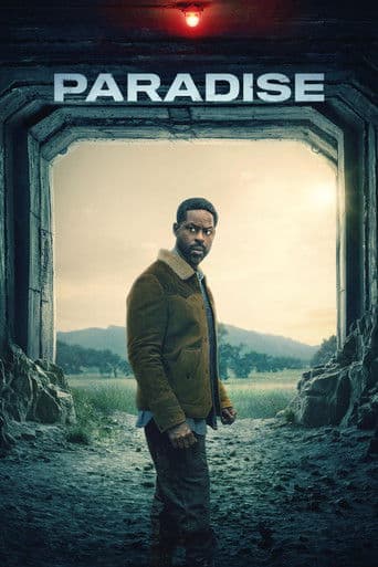 Watch Paradise free online