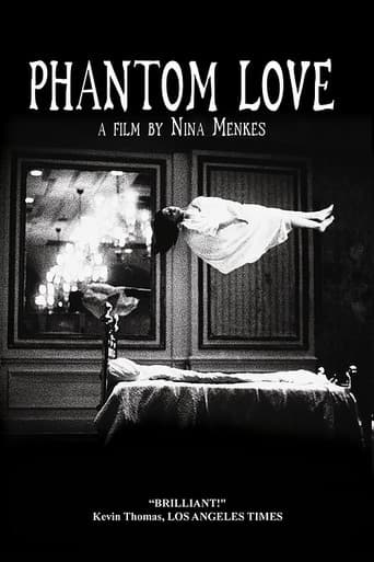 Watch Phantom Love free online