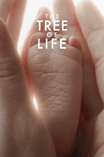 Watch The Tree of Life free online