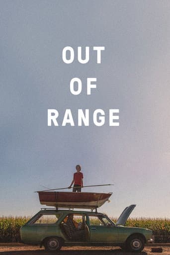 Watch Out of Range free online