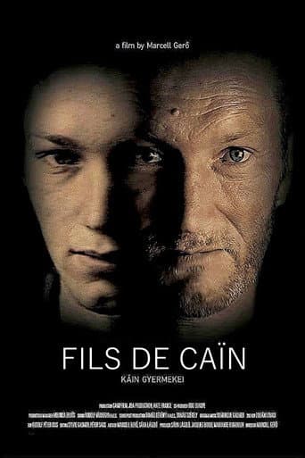 Watch Cain's Children free online