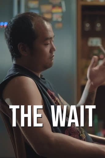 Watch The Wait free online