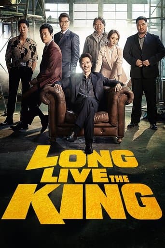 Watch Long Live the King free online