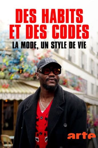 Watch Uniform, Macht, Mode free online