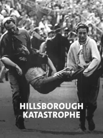 Watch You'll Never Walk Alone: 30 Years After the Hillsborough Stadium Disaster free online