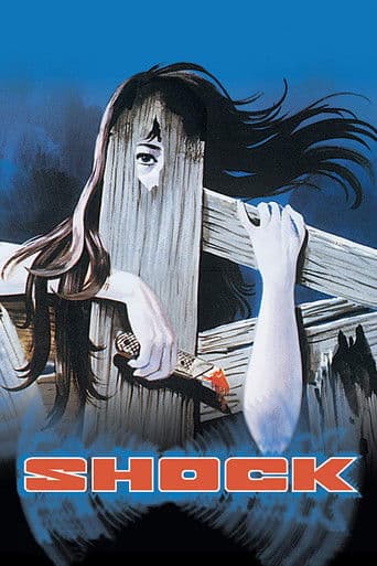 Watch Shock free online