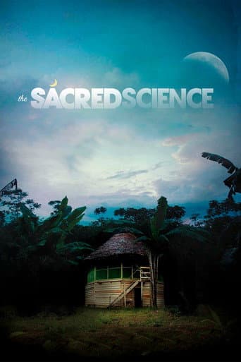 Watch The Sacred Science free online