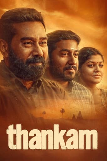 Watch Thankam free online