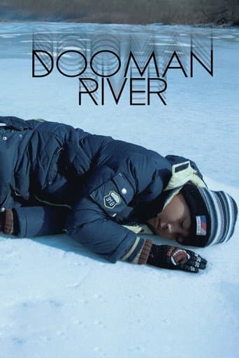 Watch Dooman River free online